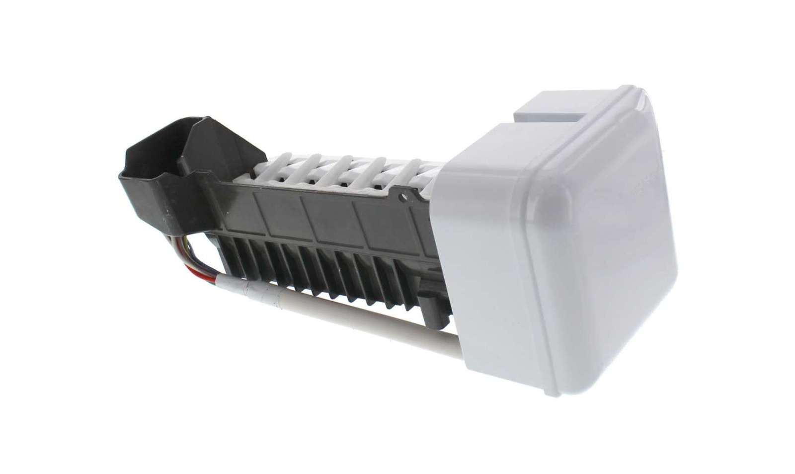 DA97-07549B - Genuine OEM Samsung Refrigerator Ice Maker Assembly